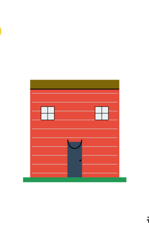 House #9726