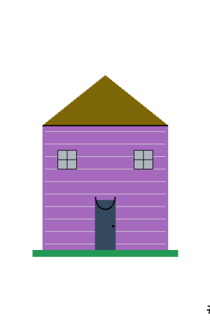 House #9729
