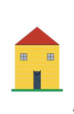 House #9746