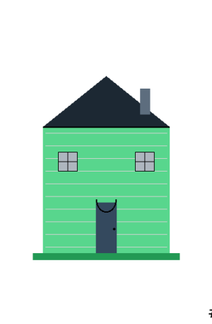 House #9748