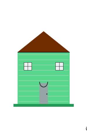 House #9749