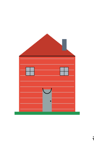 House #9750