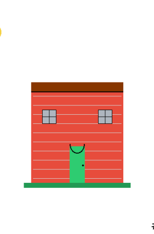 House #9758