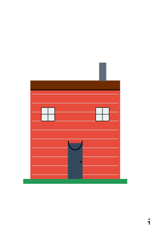 House #9760