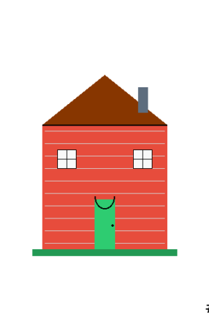 House #9762