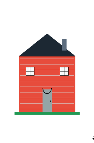 House #9766