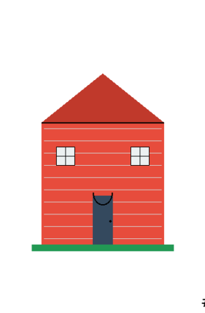 House #9769
