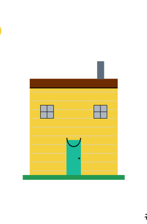 House #9770