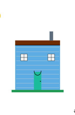 House #9774
