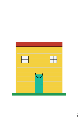 House #9778