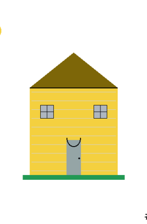 House #9791