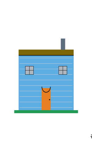 House #9793