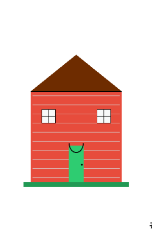 House #9799