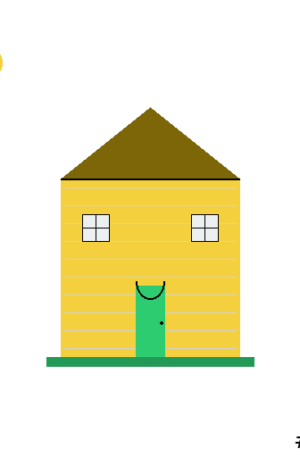 House #9826