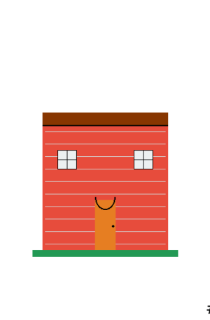 House #9859