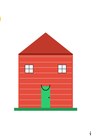 House #9880
