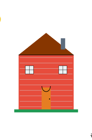 House #9902