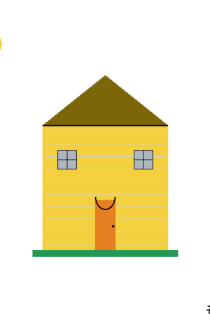 House #9903