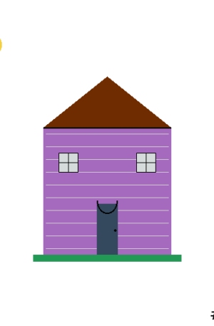 House #9906