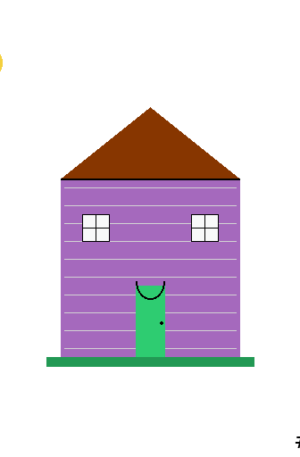 House #9913