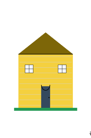 House #9926