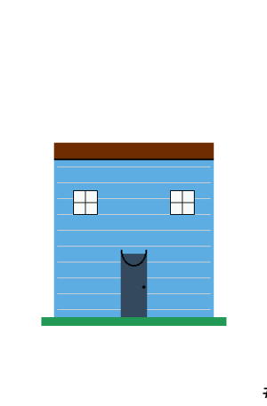 House #9928