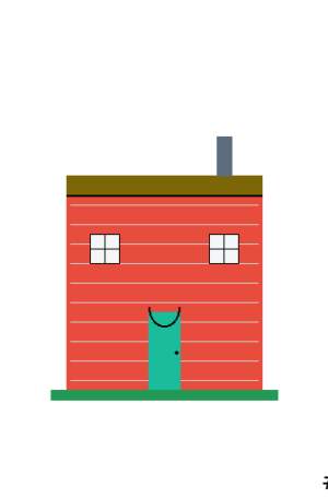 House #9940