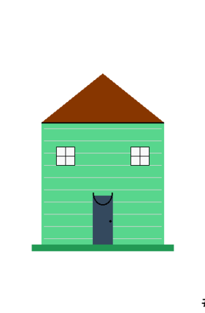 House #9942