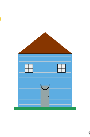 House #9946