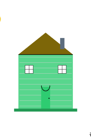 House #9947