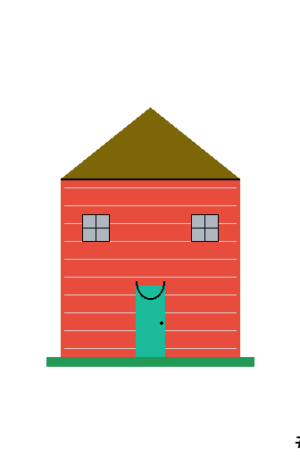 House #9948