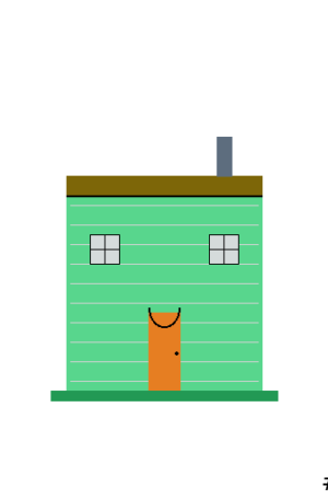 House #9956