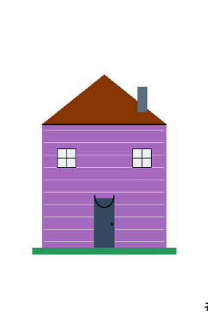 House #9959