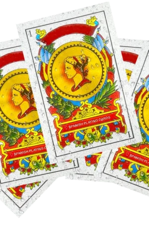 21 Steps – Bundle van 10 Kartonnen