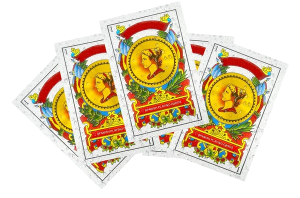 21 Steps – Bundle van 10 Kartonnen